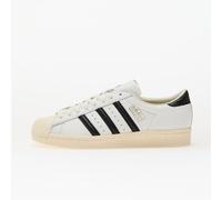 Baskets adidas Superstar Vintage Core White/ Core Black/ Crew White EUR 46 2/3