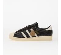 Baskets adidas Superstar Vintage Made in Germany Core Black/ Core White/ Crew White EUR 36 2/3