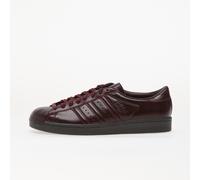 Adidas Superstar Vintage "Maroon" - Taille: 40 red