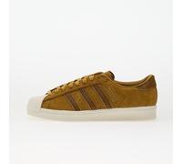 Baskets adidas Superstar Vintage Preloved Brown/ Preloved Brown/ Gold Beige EUR 46