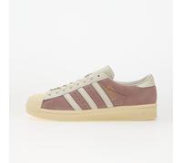 Baskets adidas Superstar Vintage Supplier Colour/ Core White/ Warm Van EUR 40