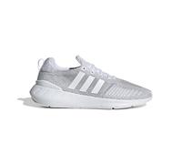 Baskets adidas Swift Run 22 Blanc 38