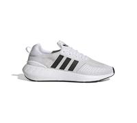 Baskets adidas Swift Run 22 Blanc 42