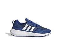 Baskets adidas Swift Run 22 Bleu 36 2/3