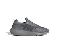 Baskets adidas Swift Run 22 Gris 38 2/3