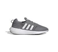 Baskets adidas Swift Run 22 Gris 46 2/3