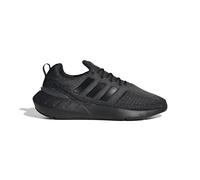 Chaussures de sport adidas originals Swift Run 22 pour Homme 45 1/3 Noir