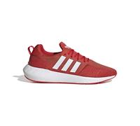 Baskets adidas Swift Run 22 Rouge 42 2/3 Male