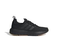 Baskets adidas Swift Run Noir 39 1/3