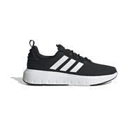 Baskets adidas Swift Run Noir 41 1/3
