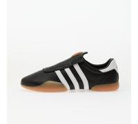 Chaussure adidas Taekwondo Mei Core Black / Cloud White / Gum 38