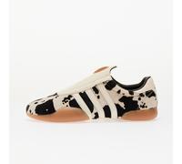 Baskets adidas Taekwondo Me Off White/ Supplier Colour/ Gum2 EUR 40 2/3