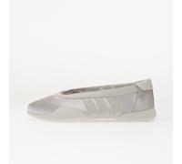 Baskets adidas Taekwondo Mei Ballet Silver Met./ Grey One/ Ftwr White EUR 40 2/3