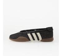 Adidas Baskets basses Taekwondo Mei x Liberty London Femme Noir Taille 39 1/3