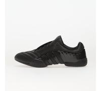 Baskets adidas Taekwondo Mei Elite W Core Black/ Core Black/ Core Black EUR 40