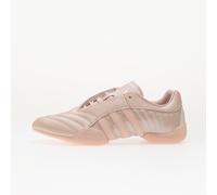 Baskets adidas Taekwondo Mei Elite W Sanpin/ Sanpin/ Sanpin EUR 37 1/3