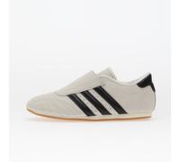 Baskets adidas Taekwondo W Off White/ Core Black/ Gum EUR 38 2/3