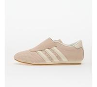 Baskets adidas Taekwondo W Wonder Aqua/ Off White/ Gum EUR 39 1/3