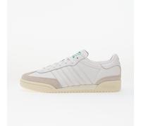 Adidas Baskets Tangum Court Pack Blanc Homme Taille 41 1/3