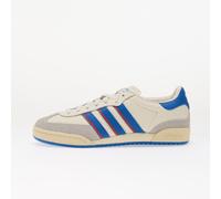 Baskets adidas Tangum Cloud White/ Bluebird/ Cream White EUR 40 2/3