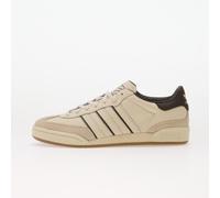 Baskets adidas Tangum Wonder White/ Wonder White/ Dark Brown EUR 44 2/3