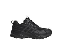 Baskets adidas Technochaos 2000 Atr Noir 39 1/3 Male