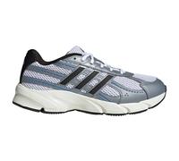Baskets adidas Technochaos 2000 Blanc 40 2/3