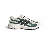 Baskets adidas Technochaos 2000 Blanc 41 1/3