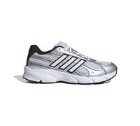 Baskets adidas Technochaos 2000 Blanc 41 1/3