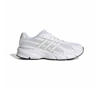 Adidas Baskets basses Technochaos 2000 pierre/blanc Taille 45-45,5