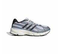 Baskets adidas Technochaos 2000 Blanc 45 1/3