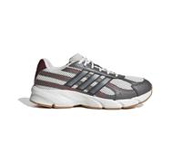 Baskets adidas Technochaos 2000 Blanc 46 2/3 Male