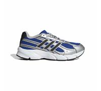 Baskets adidas Technochaos 2000 Bleu 43 1/3
