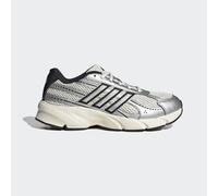 Baskets Adidas Technochaos 2000 femme, gris