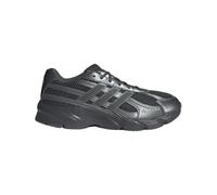 adidas Technochaos 2000 CHAUSSURESHomme