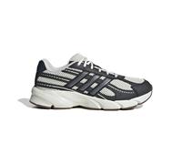 Baskets adidas Technochaos 2000 Gris 43 1/3