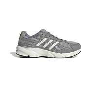 Baskets adidas Technochaos 2000 Gris 44