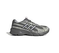 Baskets adidas Technochaos 2000 Gris 46