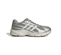 Adidas Chaussures Technochaos 2000 Wonder Cargo / Core White / Matte Silver Taille 44,7 EU