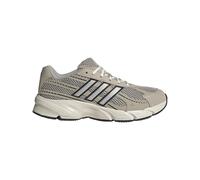 CHAUSSURE TECHNOCHAOS 2000 Light Brown / Matte Silver / Wonder Beige 44