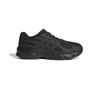 Baskets adidas Technochaos 2000 Noir 40