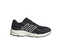 Baskets adidas Technochaos 2000 Noir 41 1/3