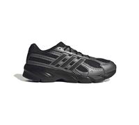 Adidas Baskets Technochaos 2000 Noir Homme 44 2/3