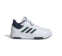 Baskets adidas Tensaur 2.0 Blanc 38