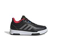 Adidas Mixte Enfant Tensaur Sport Training Lace Chaussures