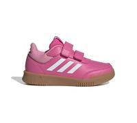 Adidas Tensaur Hook And Loop Trainers Rose EU 39 1/3 Enfants
