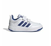 Baskets adidas Tensaur 3.0 Blanc 35