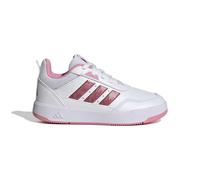 Baskets adidas Tensaur 3.0 Blanc 37 1/3