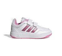 Baskets adidas Tensaur 3.0 CF Blanc 37 1/3 Unisex