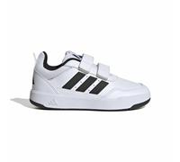 Baskets adidas Tensaur 3.0 CF Blanc 38